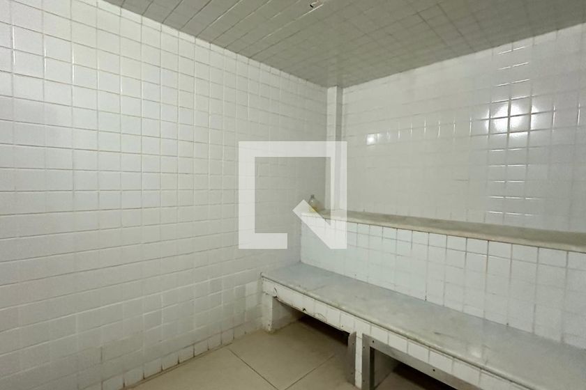 Apartamento, 1 quarto, 60 m² - Foto 26
