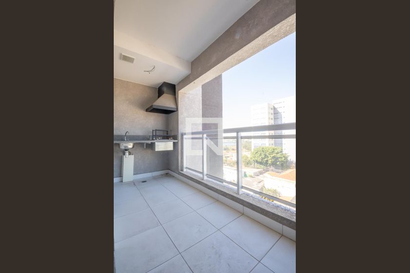 Apartamento, 3 quartos, 65 m² - Foto 11