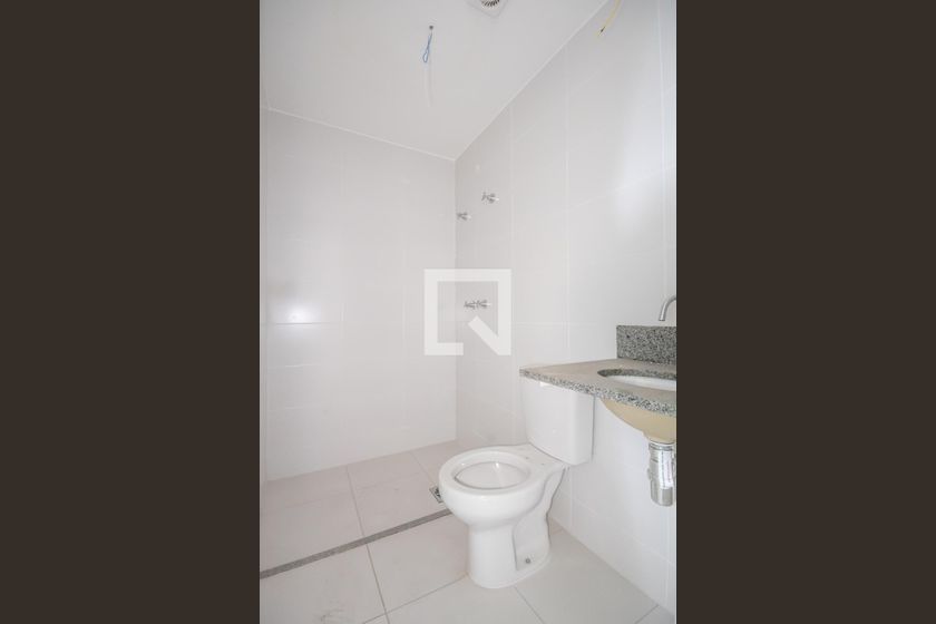 Apartamento, 3 quartos, 65 m² - Foto 51