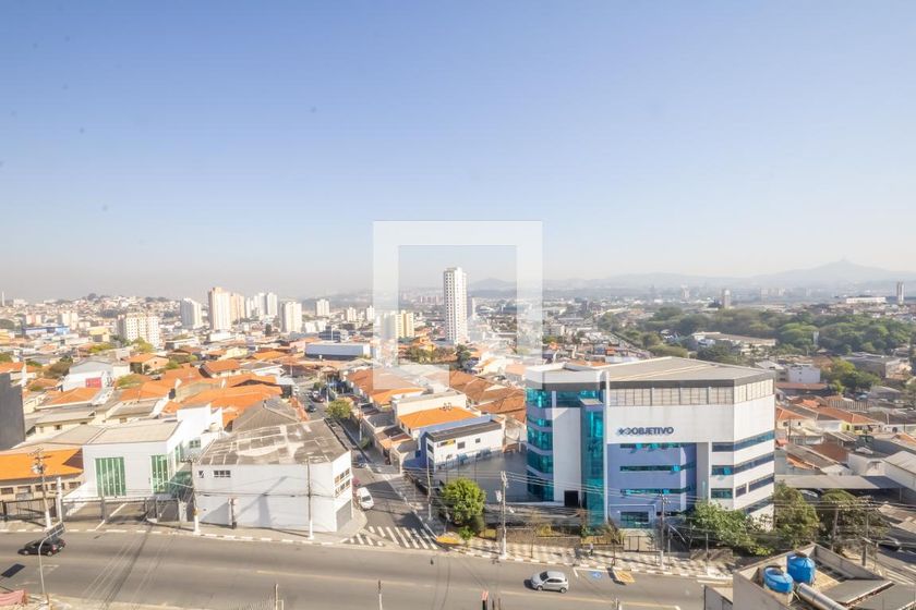 Apartamento, 3 quartos, 65 m² - Foto 41