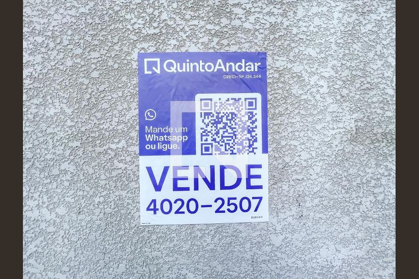Apartamento, 3 quartos, 65 m² - Foto 91