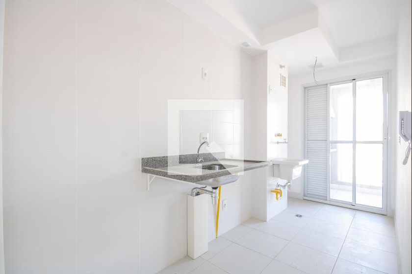 Apartamento, 3 quartos, 65 m² - Foto 55