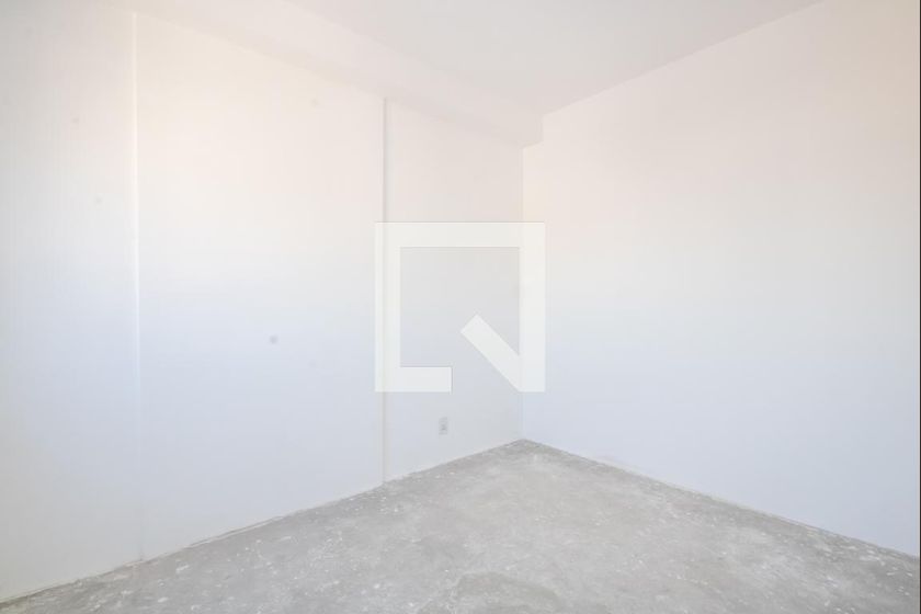 Apartamento, 3 quartos, 65 m² - Foto 39