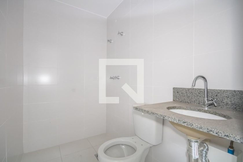 Apartamento, 3 quartos, 65 m² - Foto 49
