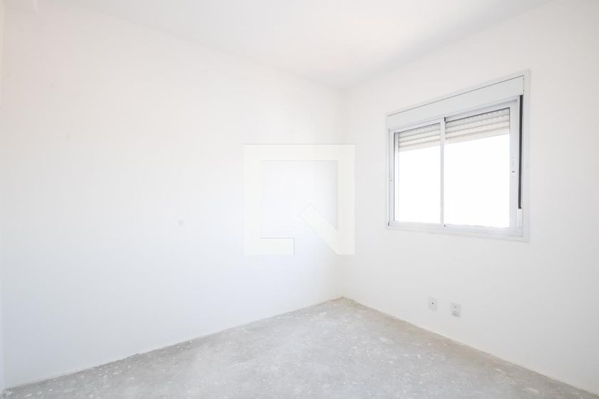Apartamento, 3 quartos, 65 m² - Foto 25