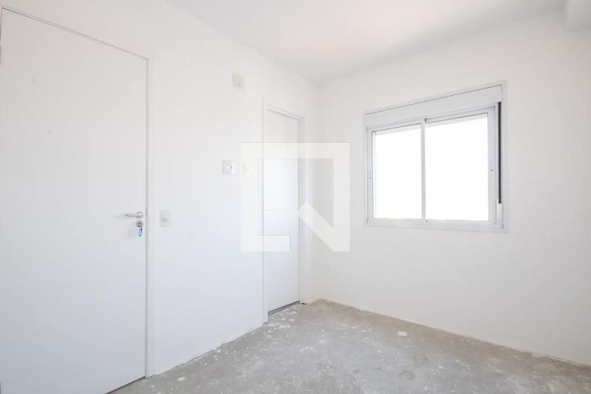 Apartamento, 3 quartos, 65 m² - Foto 35