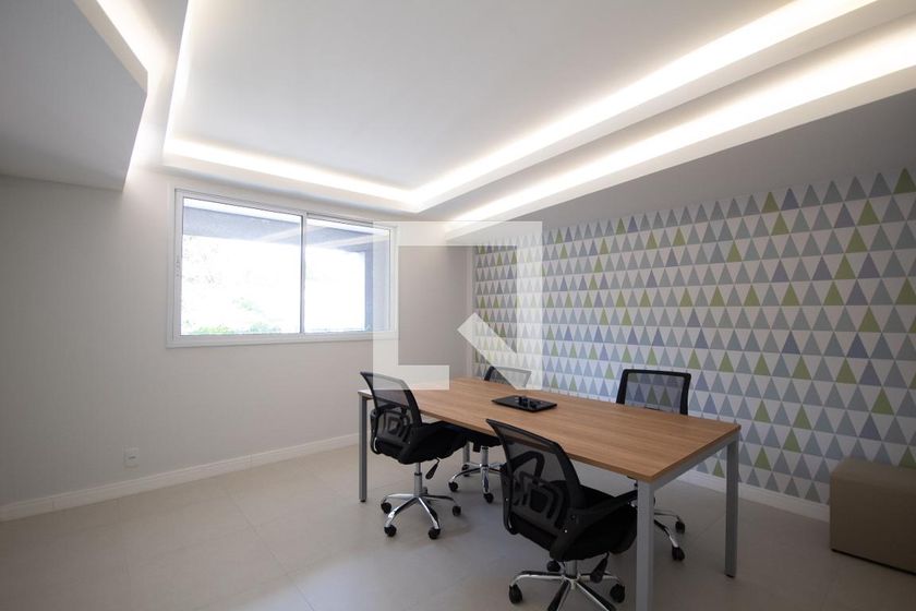 Apartamento, 3 quartos, 65 m² - Foto 79