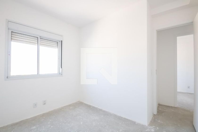 Apartamento, 3 quartos, 65 m² - Foto 27