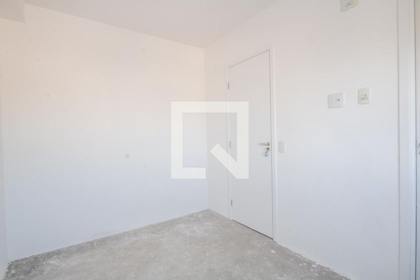 Apartamento, 3 quartos, 65 m² - Foto 37