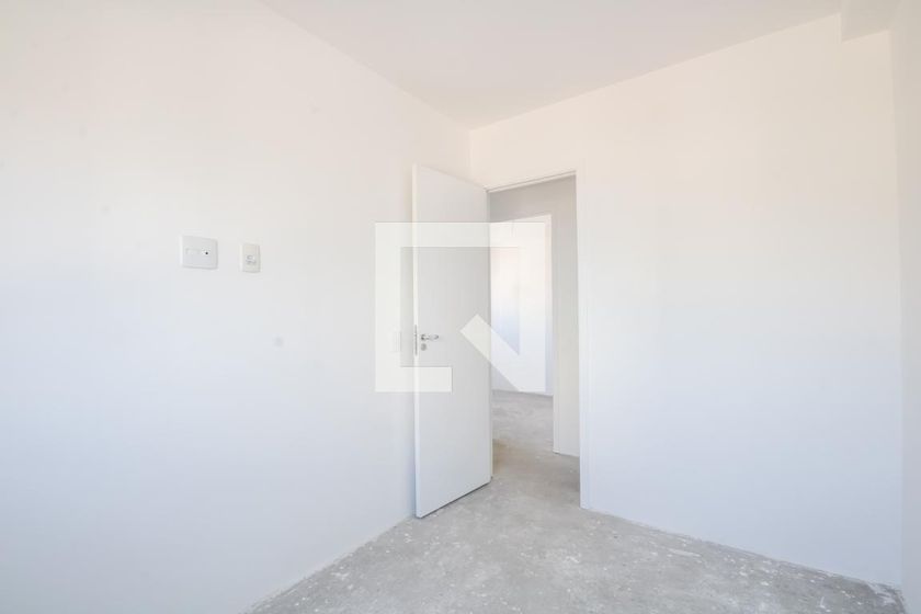 Apartamento, 3 quartos, 65 m² - Foto 21