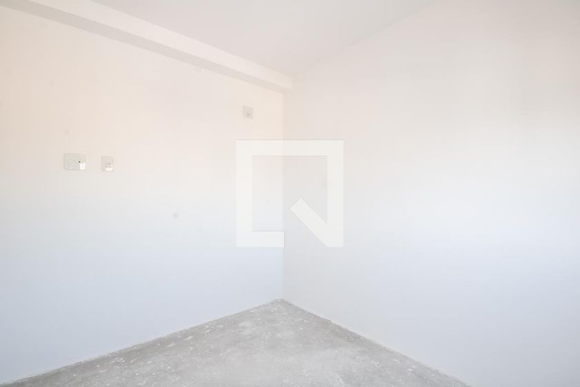Apartamento, 3 quartos, 65 m² - Foto 31