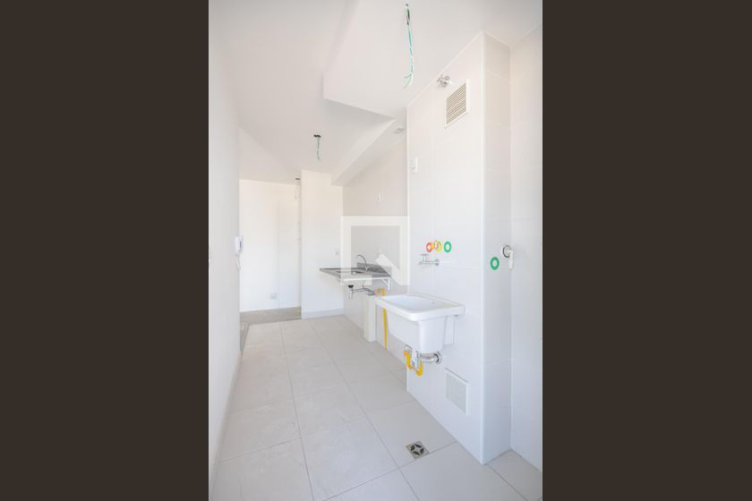 Apartamento, 3 quartos, 65 m² - Foto 65