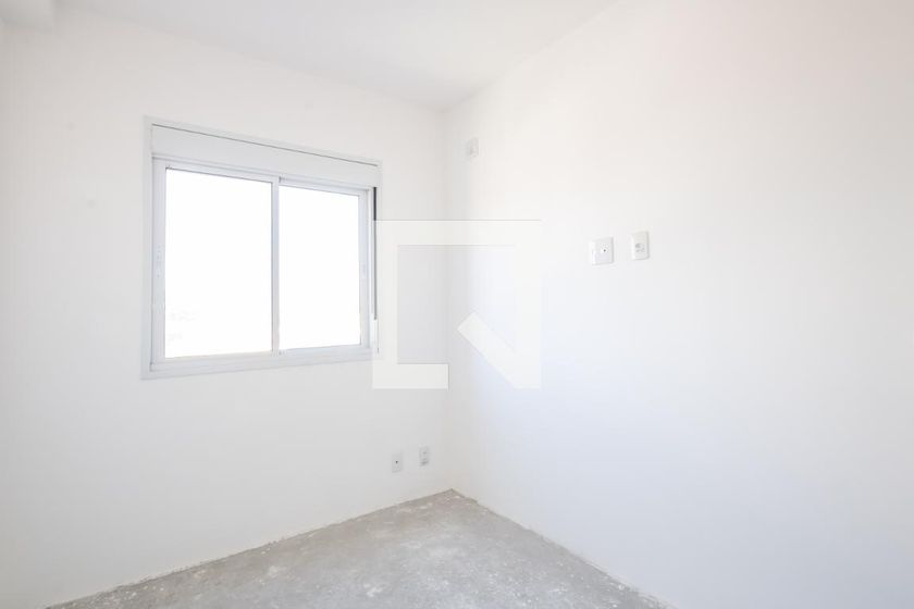 Apartamento, 3 quartos, 65 m² - Foto 19