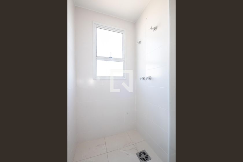 Apartamento, 3 quartos, 65 m² - Foto 47