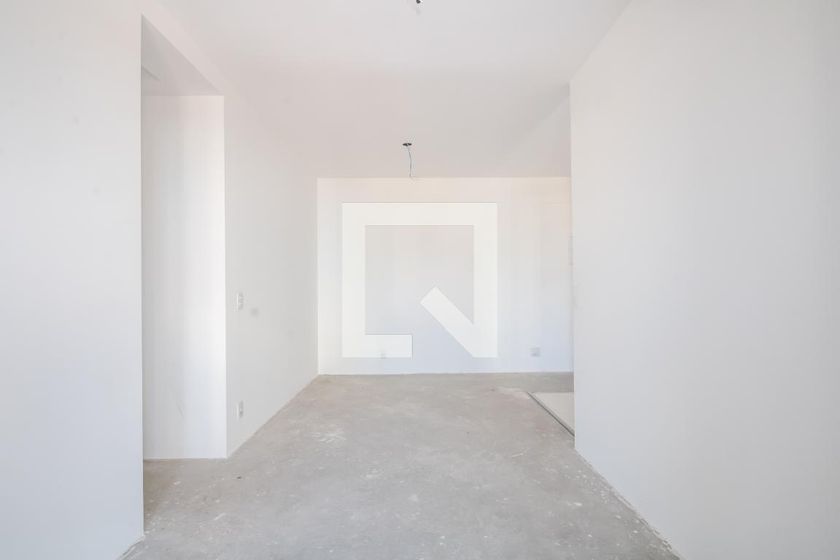 Apartamento, 3 quartos, 65 m² - Foto 7