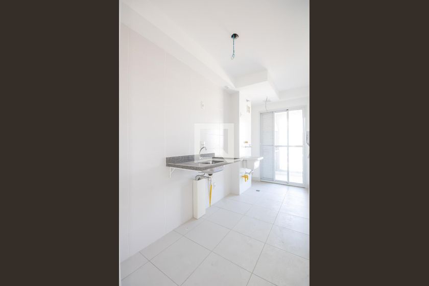 Apartamento, 3 quartos, 65 m² - Foto 57