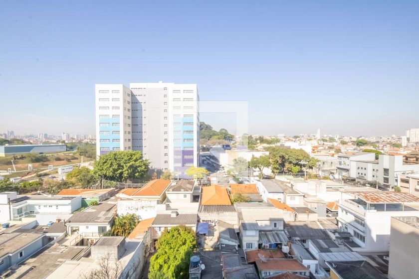 Apartamento, 3 quartos, 65 m² - Foto 15