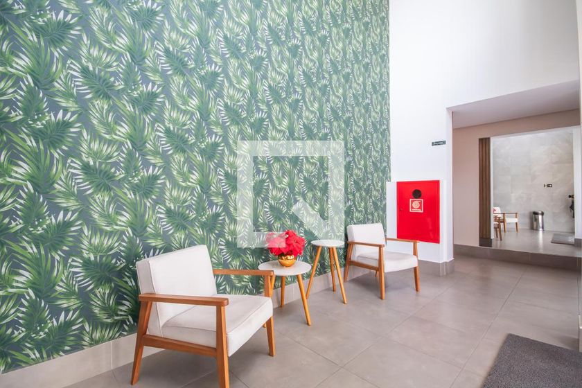 Apartamento, 3 quartos, 65 m² - Foto 83