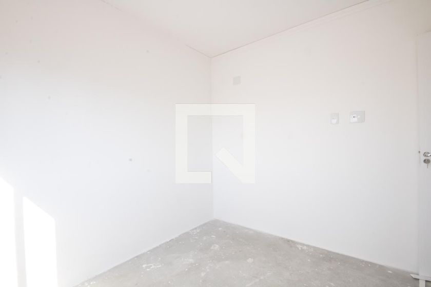 Apartamento, 3 quartos, 65 m² - Foto 23