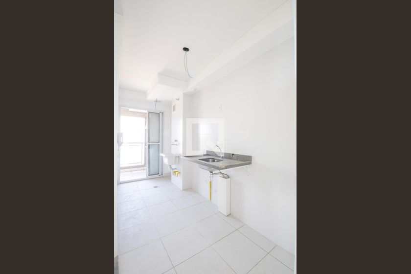 Apartamento, 3 quartos, 65 m² - Foto 57