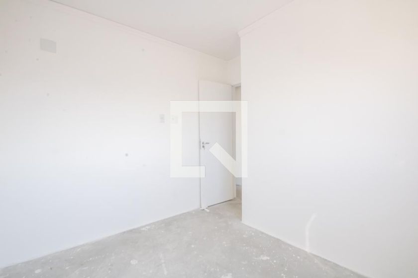 Apartamento, 3 quartos, 65 m² - Foto 21