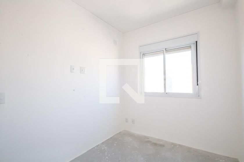 Apartamento, 3 quartos, 65 m² - Foto 27