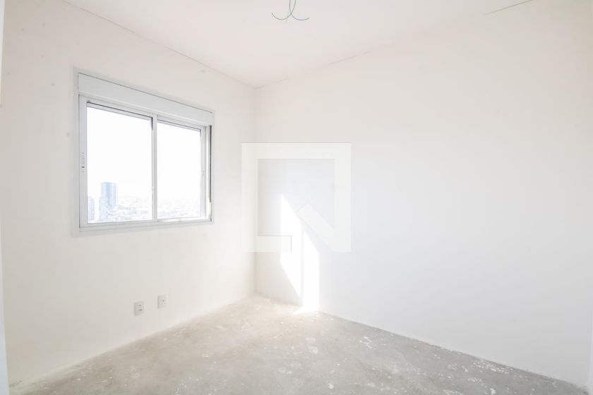 Apartamento, 3 quartos, 65 m² - Foto 17