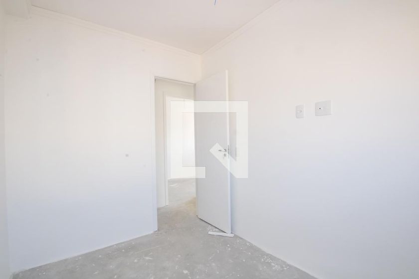 Apartamento, 3 quartos, 65 m² - Foto 29