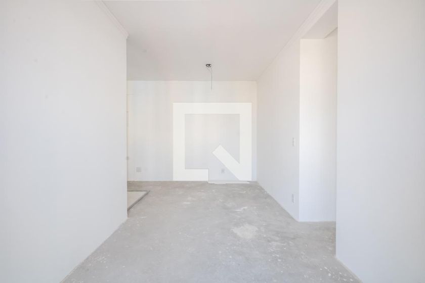 Apartamento, 3 quartos, 65 m² - Foto 7