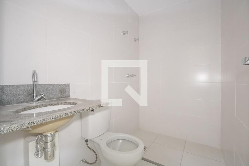 Apartamento, 3 quartos, 65 m² - Foto 49