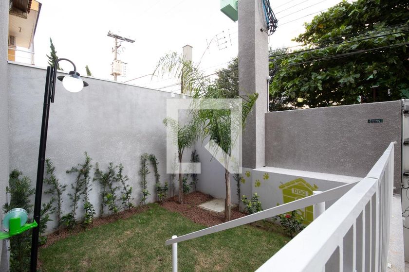 Apartamento, 3 quartos, 65 m² - Foto 81