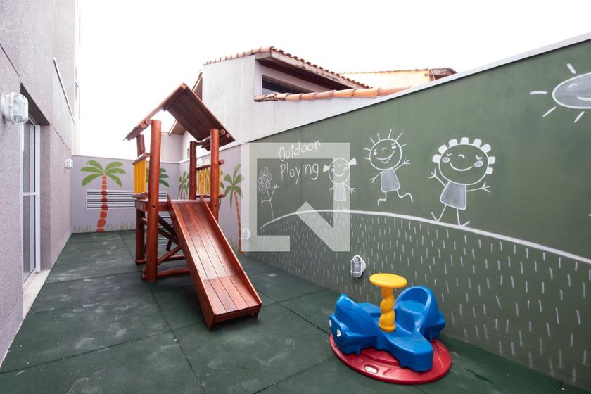 Apartamento, 3 quartos, 65 m² - Foto 71
