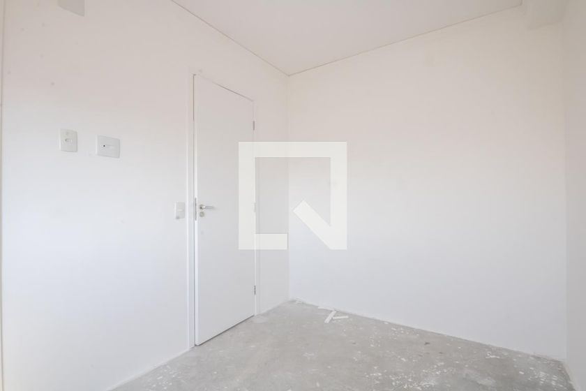 Apartamento, 3 quartos, 65 m² - Foto 37