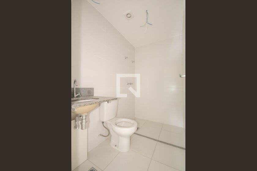 Apartamento, 3 quartos, 65 m² - Foto 51
