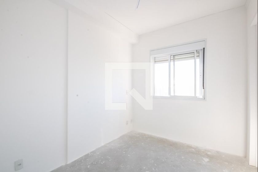 Apartamento, 3 quartos, 65 m² - Foto 33