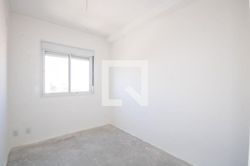 Apartamento, 3 quartos, 65 m² - Foto 25