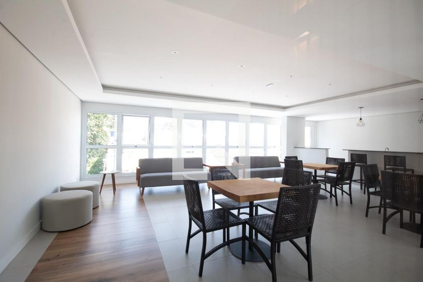 Apartamento, 3 quartos, 65 m² - Foto 73