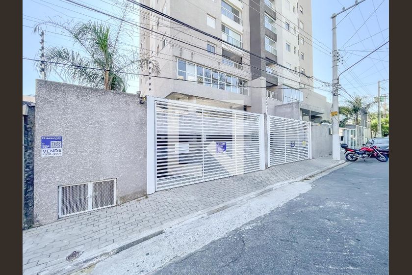 Apartamento, 3 quartos, 65 m² - Foto 89
