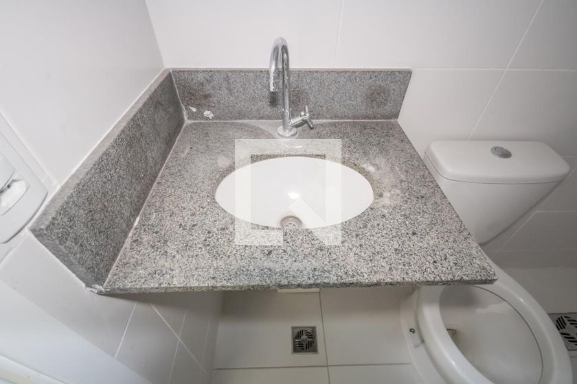 Apartamento, 3 quartos, 65 m² - Foto 53