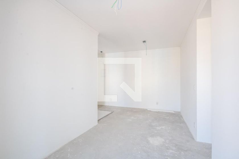Apartamento, 3 quartos, 65 m² - Foto 9