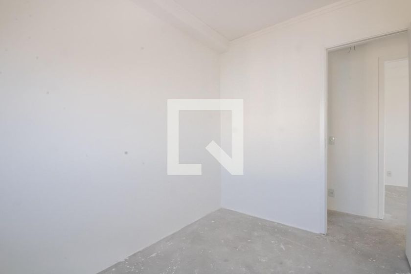 Apartamento, 3 quartos, 65 m² - Foto 31