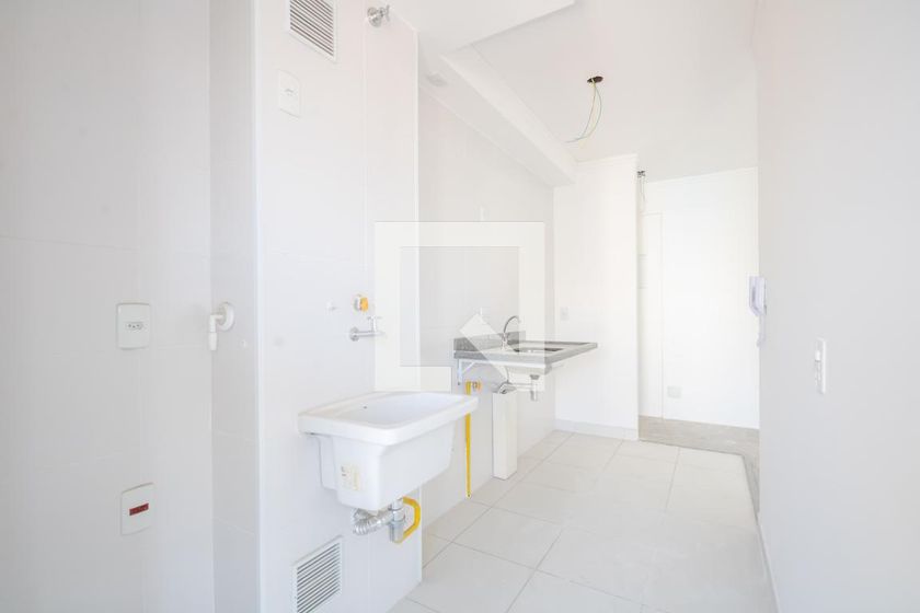 Apartamento, 3 quartos, 65 m² - Foto 63