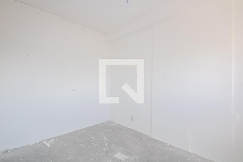 Apartamento, 3 quartos, 65 m² - Foto 39
