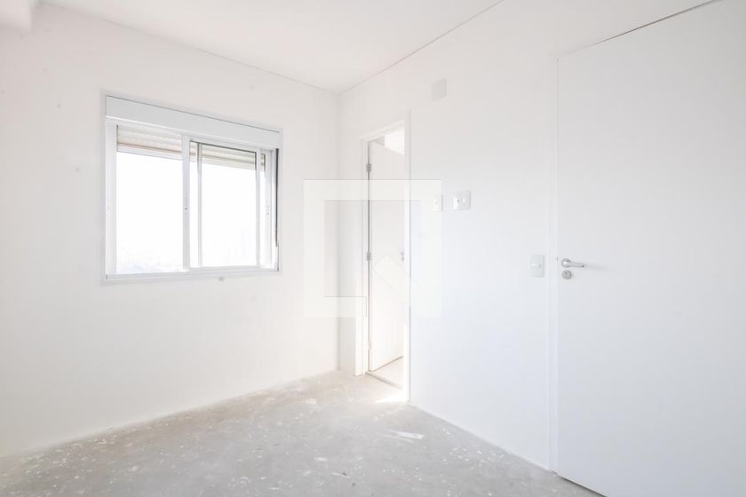 Apartamento, 3 quartos, 65 m² - Foto 35