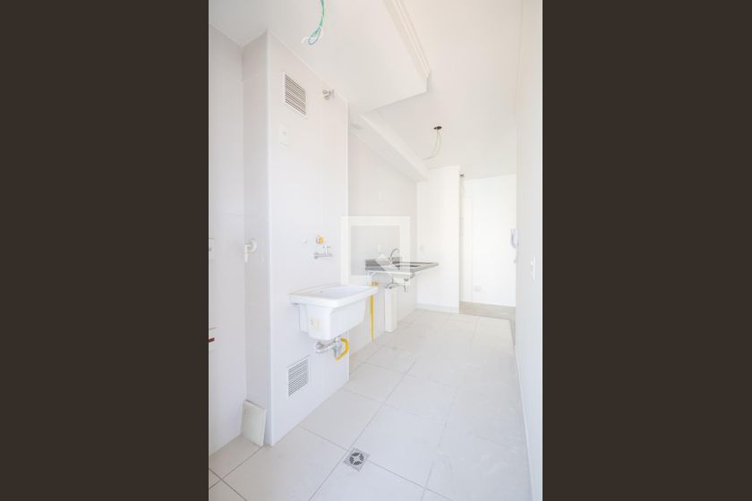 Apartamento, 3 quartos, 65 m² - Foto 65