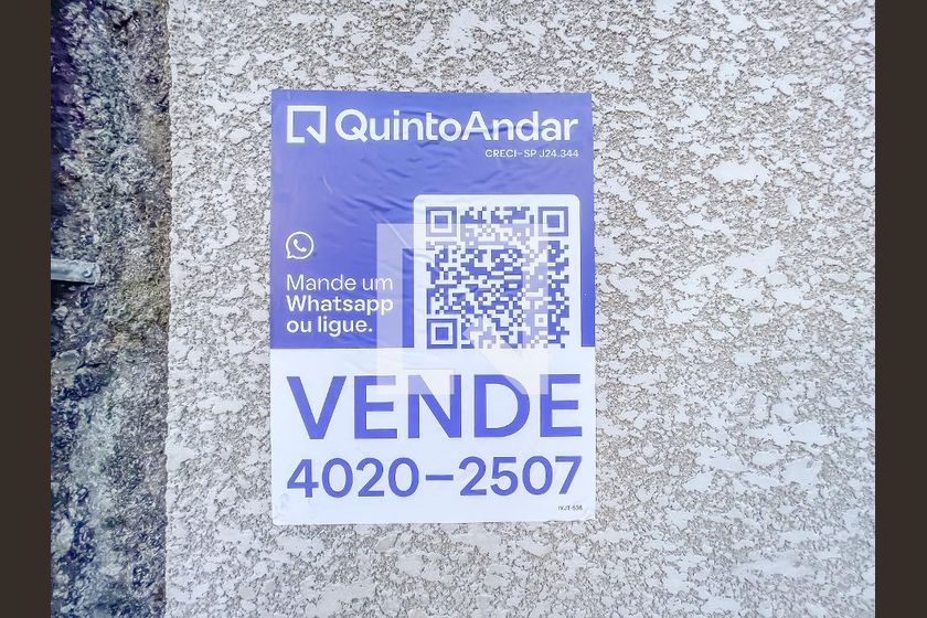 Apartamento, 3 quartos, 65 m² - Foto 91