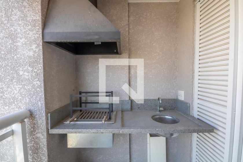 Apartamento, 3 quartos, 65 m² - Foto 13