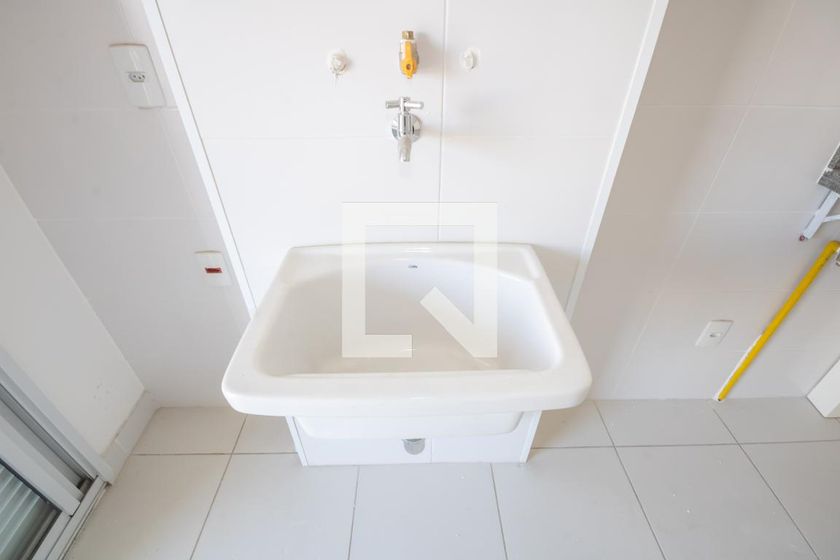 Apartamento, 3 quartos, 65 m² - Foto 61