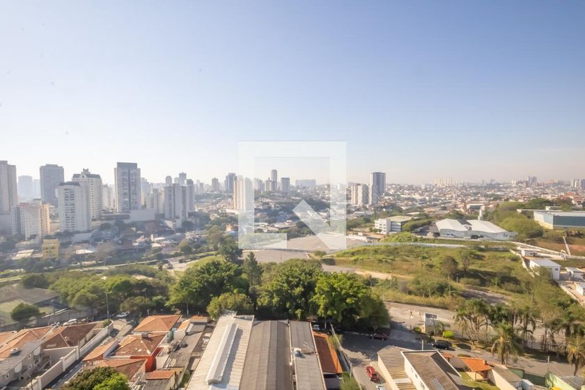 Apartamento, 3 quartos, 65 m² - Foto 41