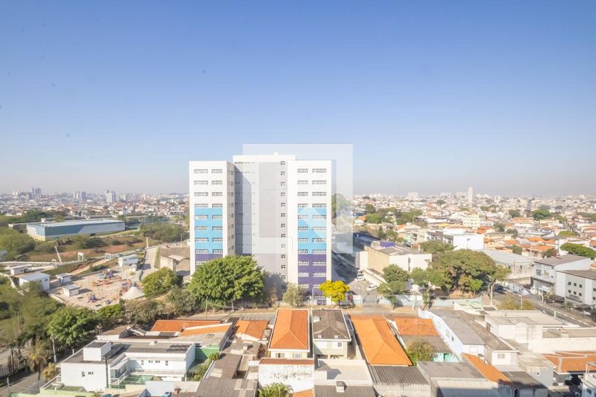 Apartamento, 3 quartos, 65 m² - Foto 15